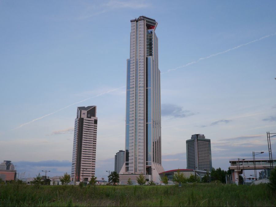lillillalluth-Lotte World Tower 05.JPG