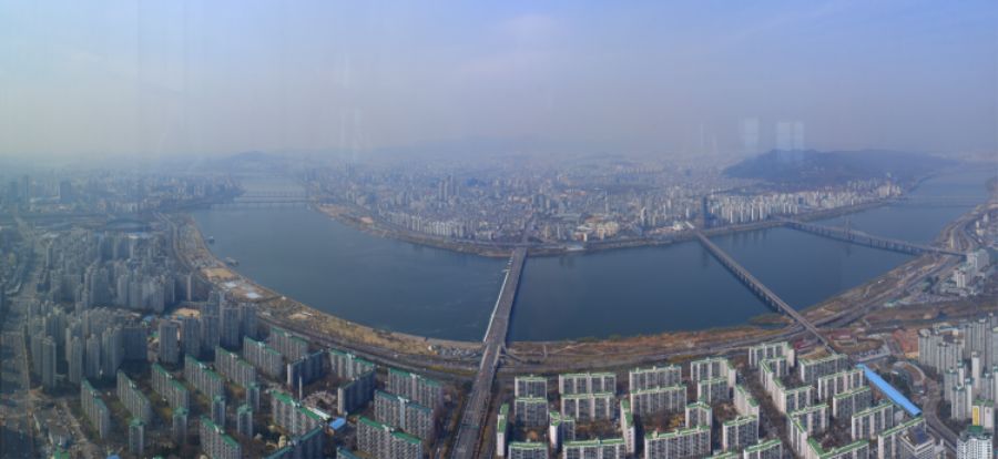 lillillalluth-Lotte World Tower 25.jpg