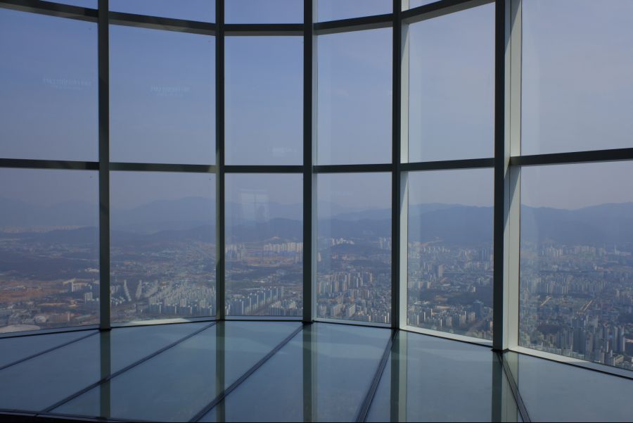 lillillalluth-Lotte World Tower 26.JPG