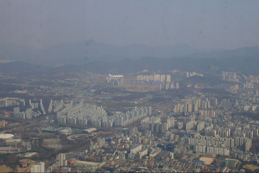 lillillalluth-Lotte World Tower 31.JPG