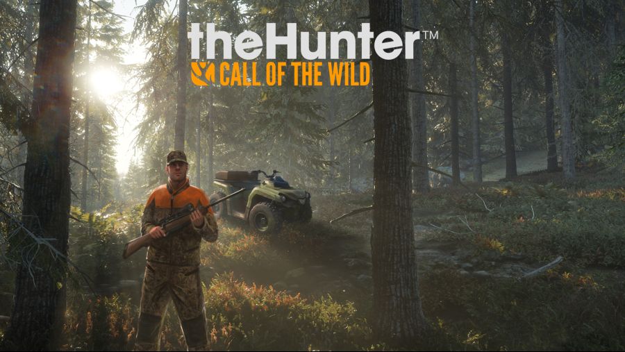 thehunter-call-of-the-wild-listing-thumb-01-ps4-us-14sep17.png