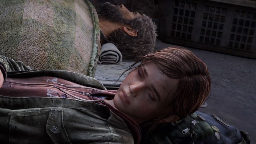 The Last of Us™ Remastered_20200529231600.jpg