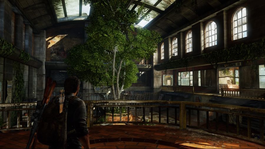 The Last of Us™ Remastered_20200530002038.jpg