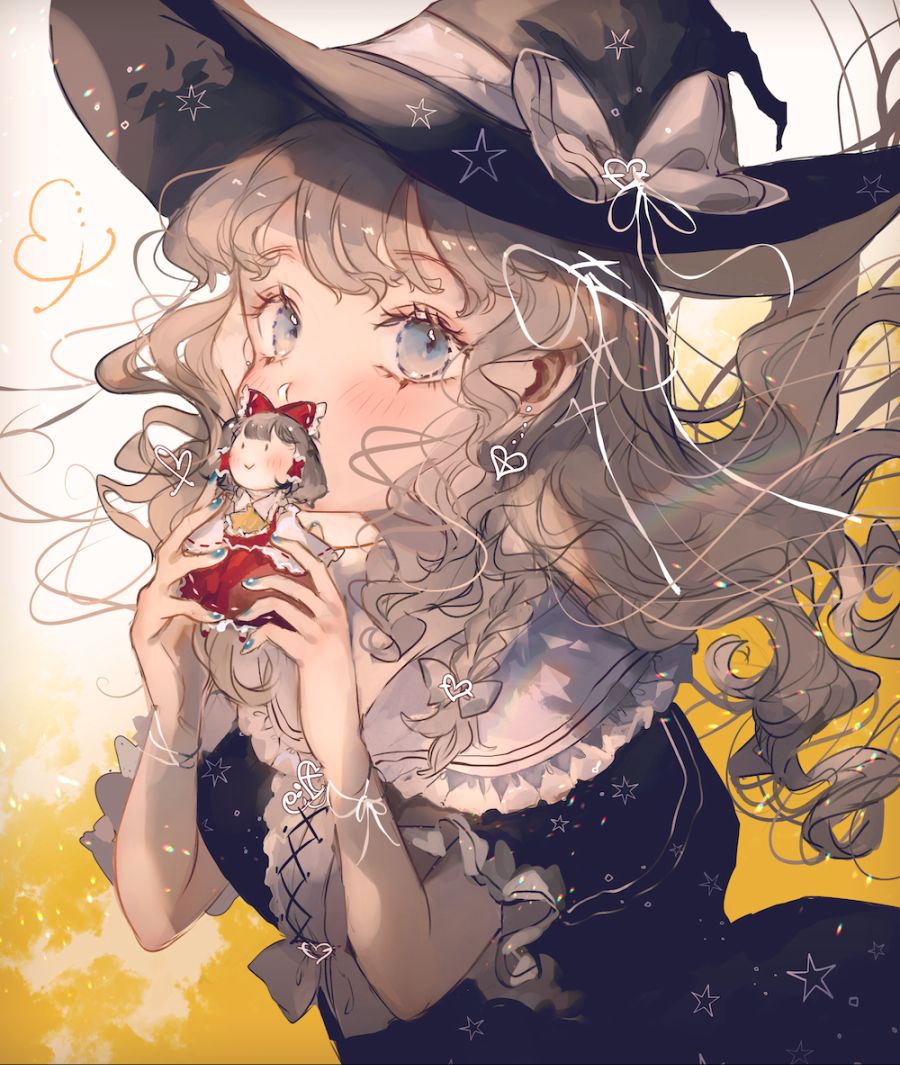 Kirisame.Marisa.full.2938297.jpg