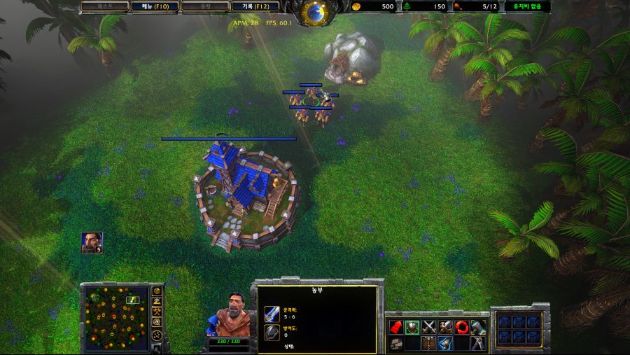 Warcraft III 2020-06-01 23-36-00.png