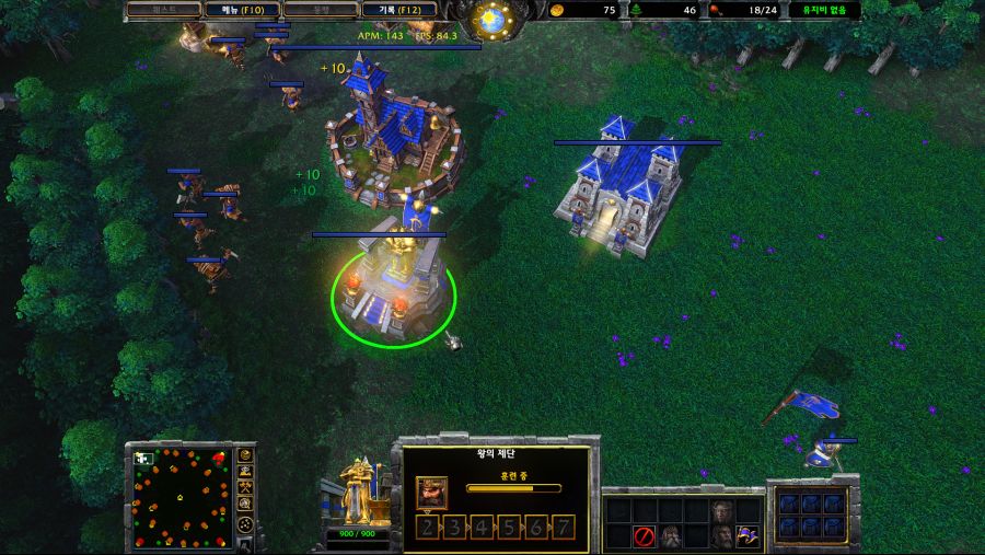 Warcraft III 2020-06-01 23-39-51.png