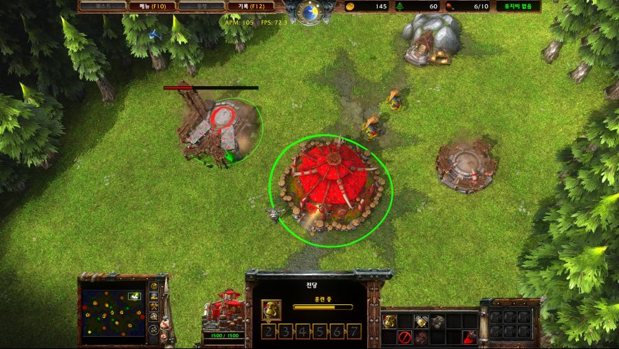 Warcraft III 2020-06-01 23-56-24.png