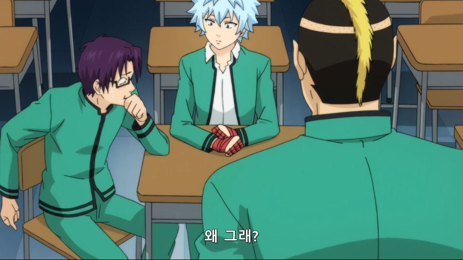 [Moozzi2] Saiki Kusuo no Sainan S2 - 12 (BD 1920x1080 x.264 Flac).mkv_20200329_222859.121.jpg