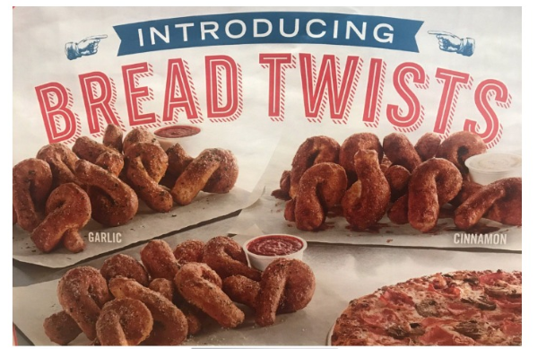breadtwists.png