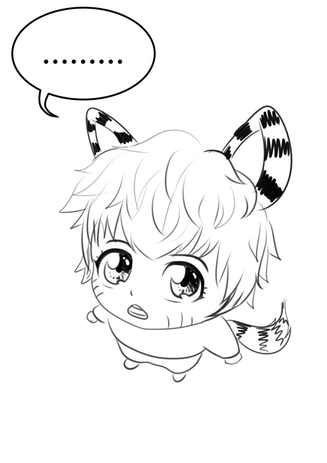 점점 야해지는 호랑이 아가씨와 강아지 보디가드 만화_10.jpg