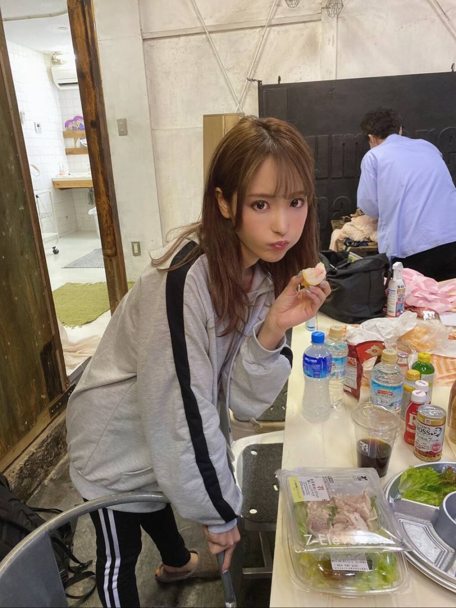 온갖 고래성기는 유게에서 다 본거같다_4.jpg