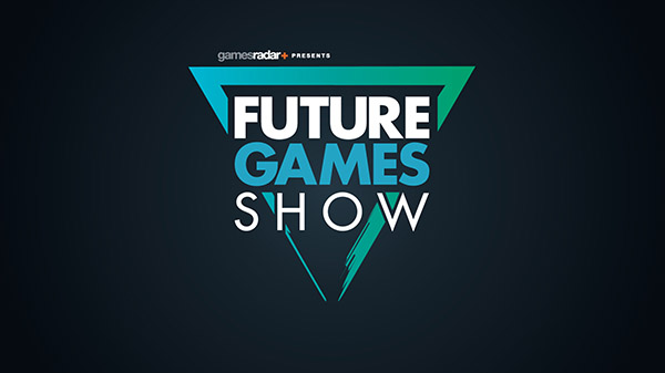 Future-Games-Show_06-01-20.jpg