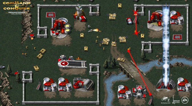 Command-Conquer-Remastered-Collection-1-672x372.jpg