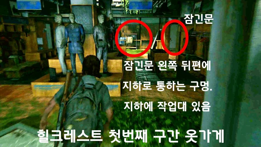 작업대6.jpg