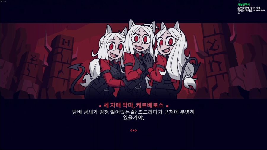 한국,폴란드,일본의 케르베로스.jpg_1.jpg