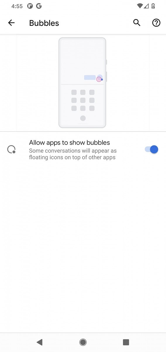 Android-11-Beta-1-Bubbles-Submenu_2.jpg