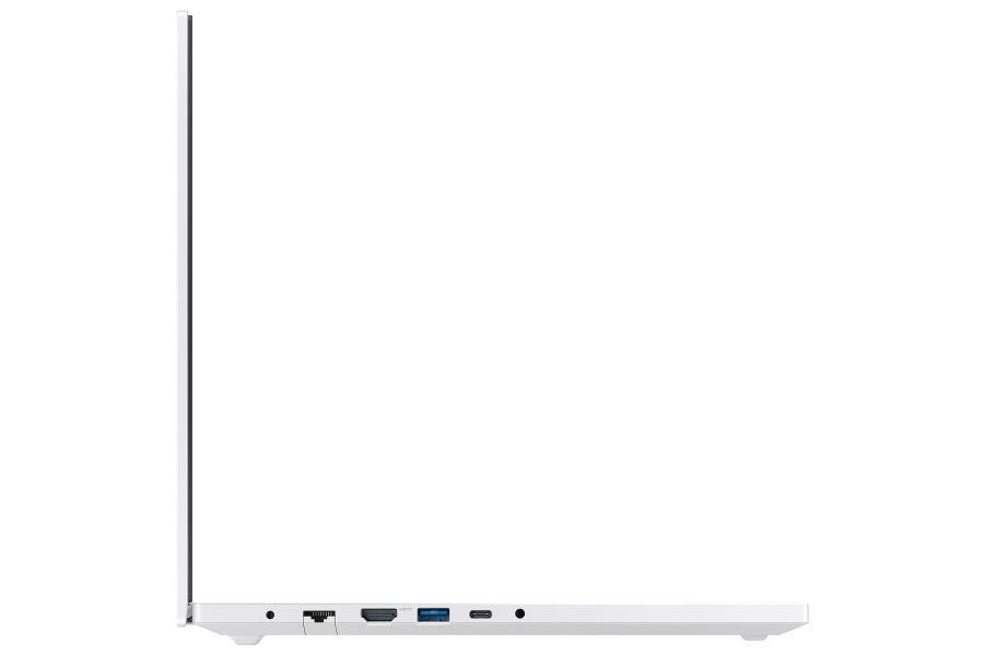 033_samsungnotebook_plus_dynamic_pure_white.jpg