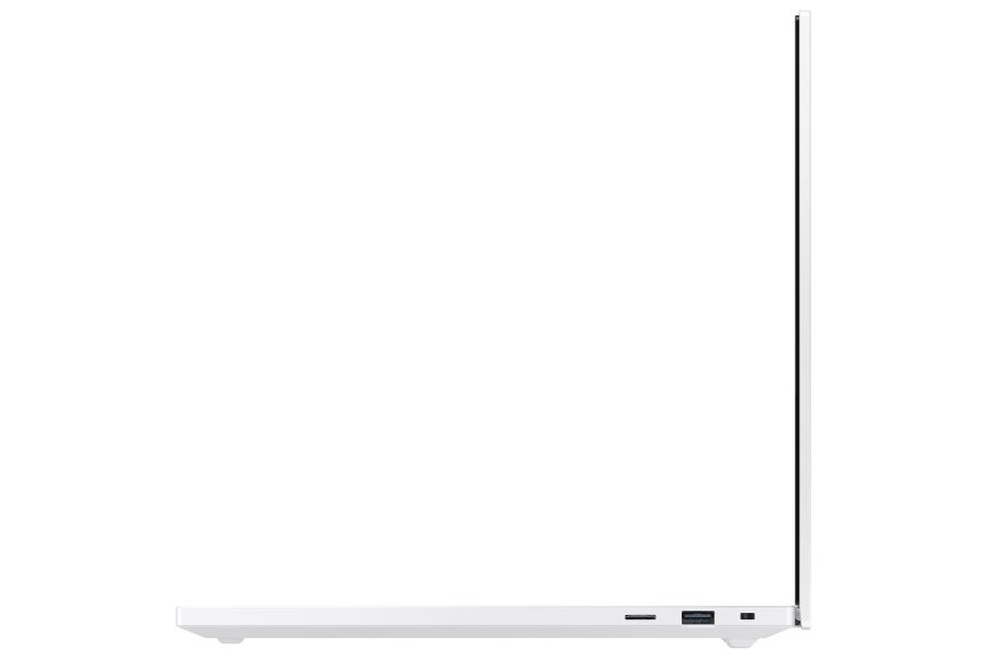 034_samsungnotebook_plus_dynamic_pure_white.jpg