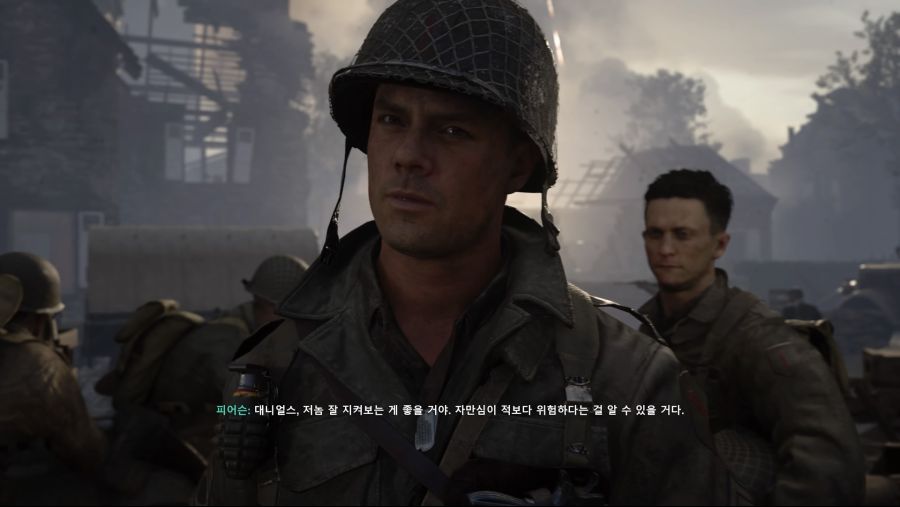 Call of Duty®_ WWII_20200602010911.jpg