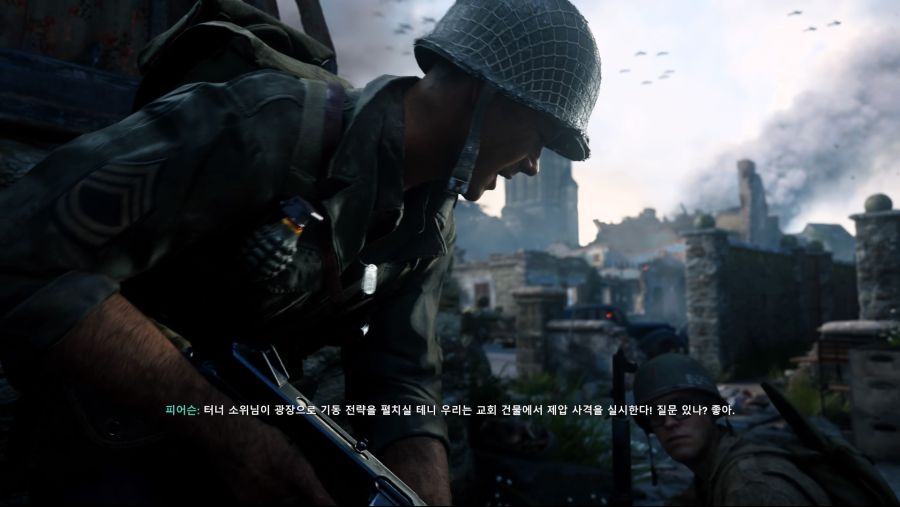 Call of Duty®_ WWII_20200602165144.jpg