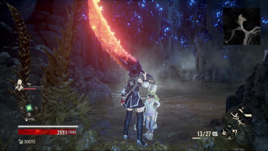 DLC 3장소 소감_5.jpg