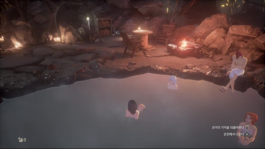 DLC 3장소 소감_17.jpg