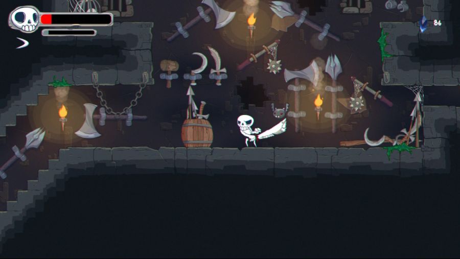 skelattack-switch-screenshot05.jpg