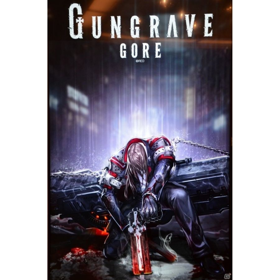 gungrave-g-o-r-e-574537.1.jpg