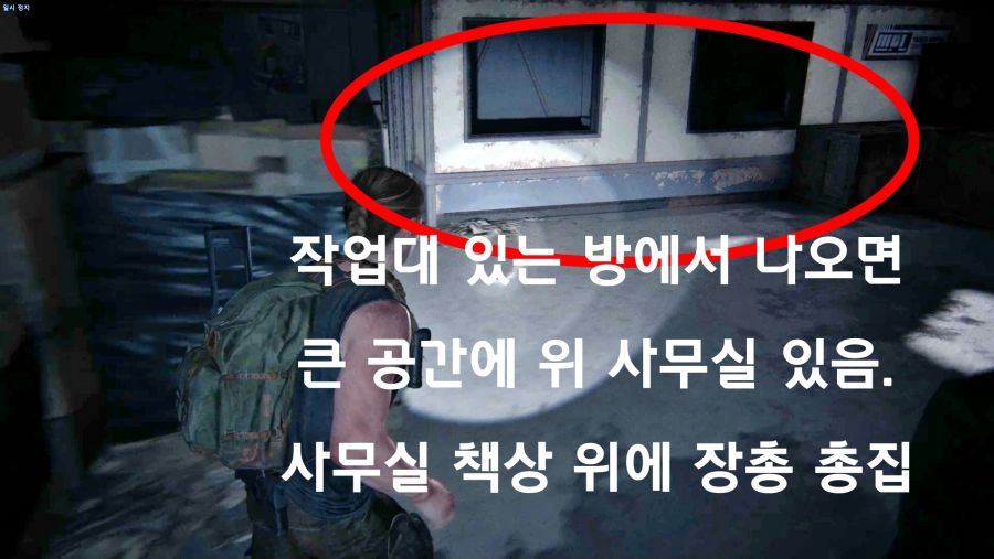 장총총집a.jpg