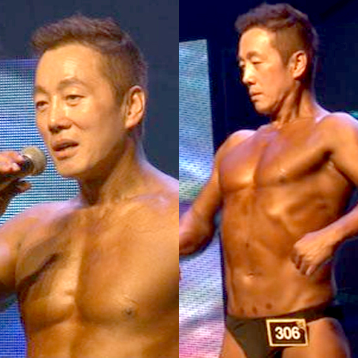 심심한데 북유게에서 사랑받는 사람들 사진푼다_10.jpg