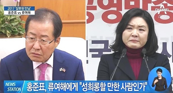 심심한데 북유게에서 사랑받는 사람들 사진푼다_14.jpg
