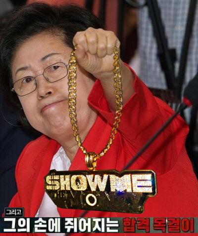 심심한데 북유게에서 사랑받는 사람들 사진푼다_22.jpg