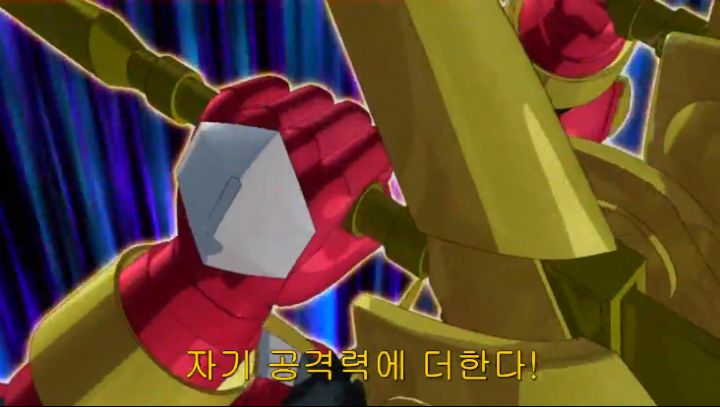 캡처_2020_05_31_00_29_01_161.png