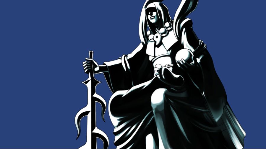 역전재판 3 - 『 3 』_25.jpg