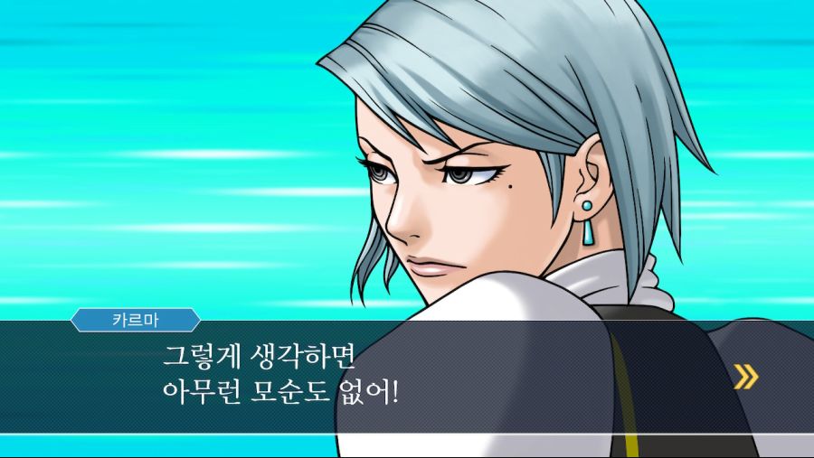 역전재판 3 - 『 3 』_39.jpg