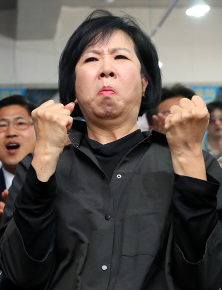 술먹었다 형님들_4.jpg