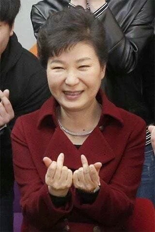 술먹었다 형님들_5.jpg