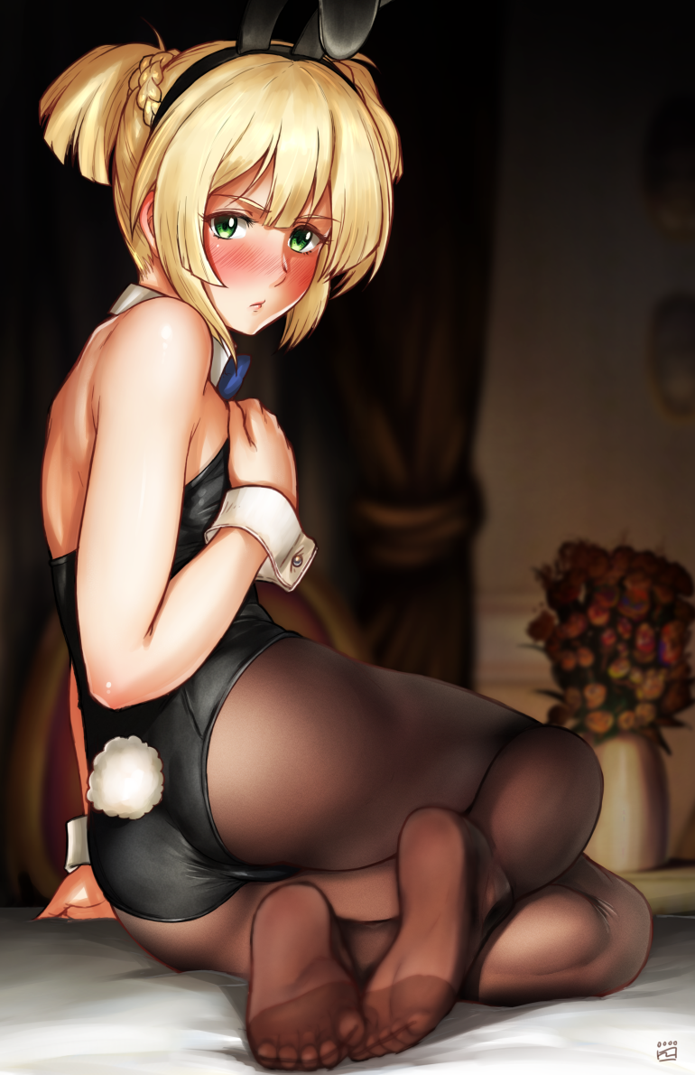 __welrod_mk2_girls_frontline_drawn_by_finalcake__952942e9d320bafc1233cfbbcdeb2063.png