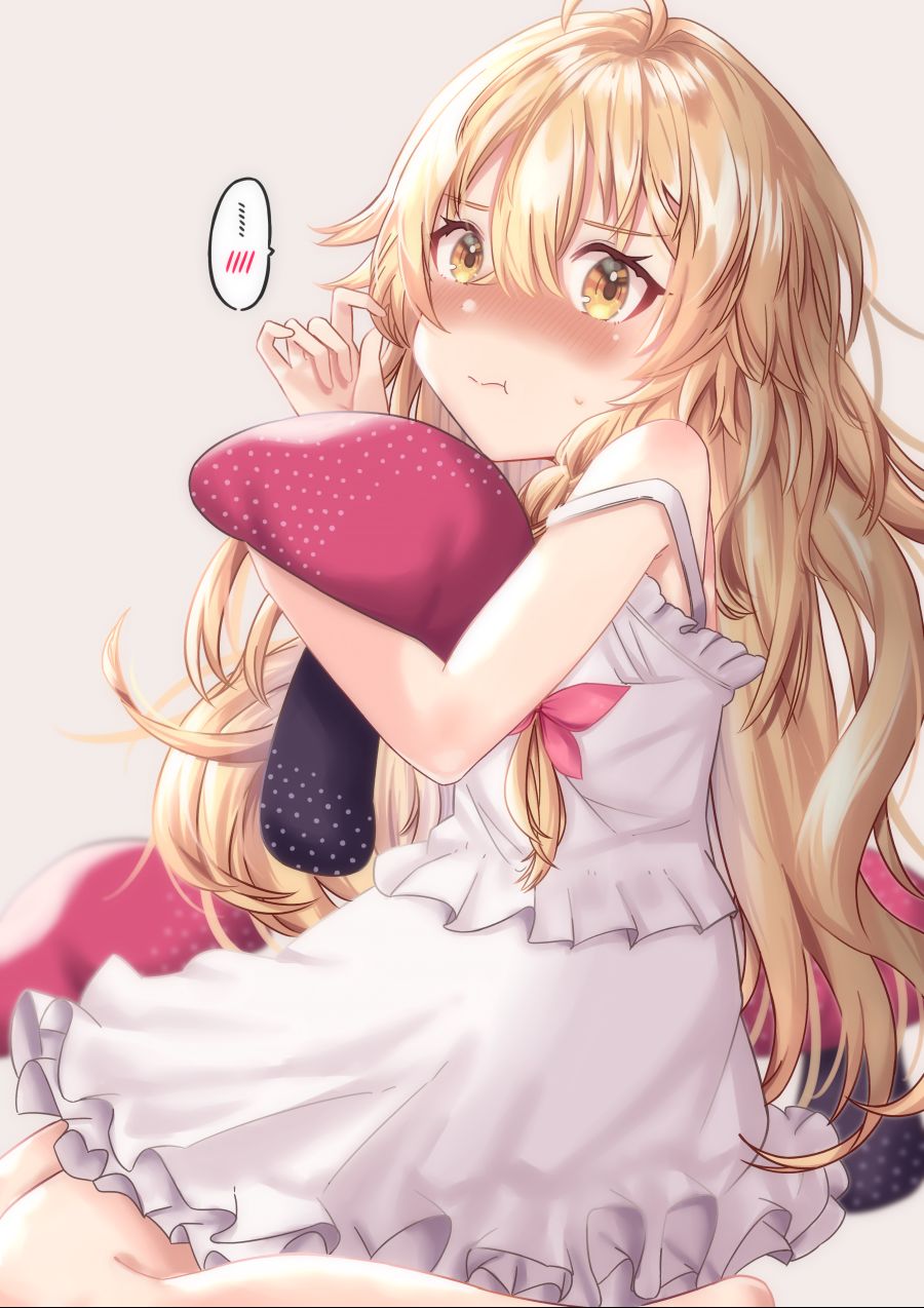 __kirisame_marisa_touhou_drawn_by_noritamaru__31c1b2a16abcf7d31c497ab0f21c438b.png