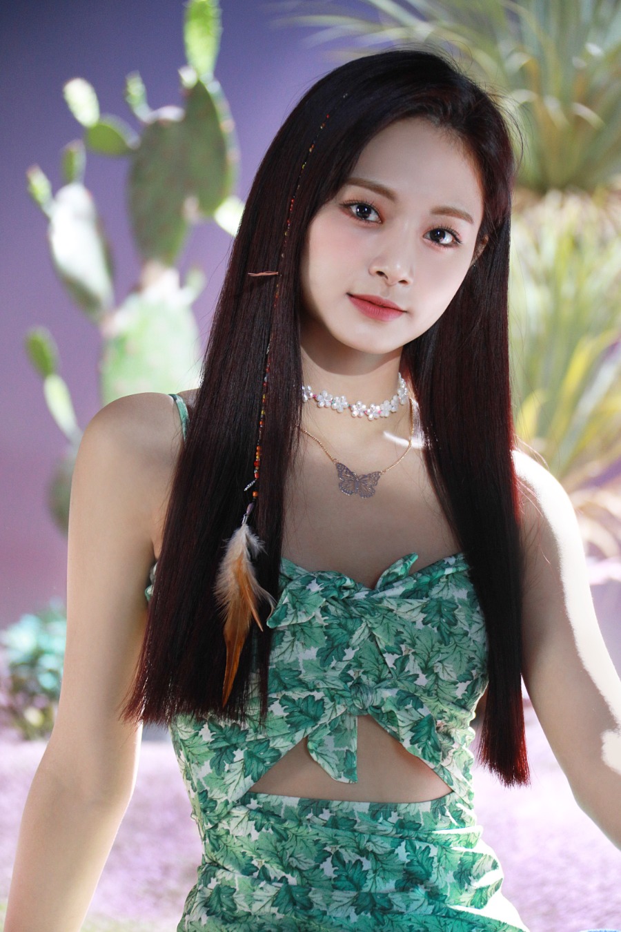 Tzuyu.jpg