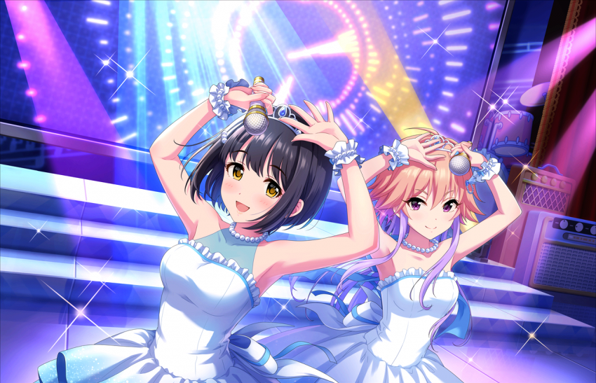 idolmaster-20200604-172539-000.png