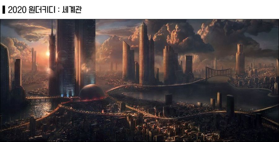 [신년특집] ‘2020 원더키디’ 세계관/스토리 총정리_2.png