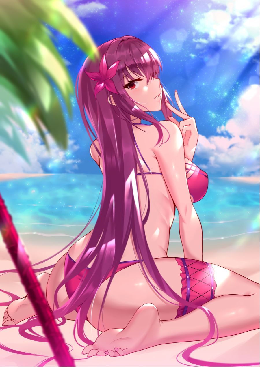 __scathach_and_scathach_fate_and_1_more_drawn_by_black_fire_peter02713__112c865bf8547db452b26d49dda3713c.png