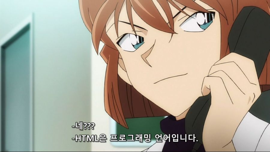 [극장판] Detective Conan - Episode ONE .2017.720p.mp4_20200605_020716.564.jpg