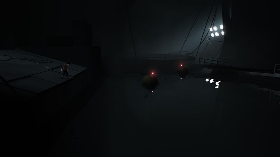 inside-switch-screenshot04.jpg