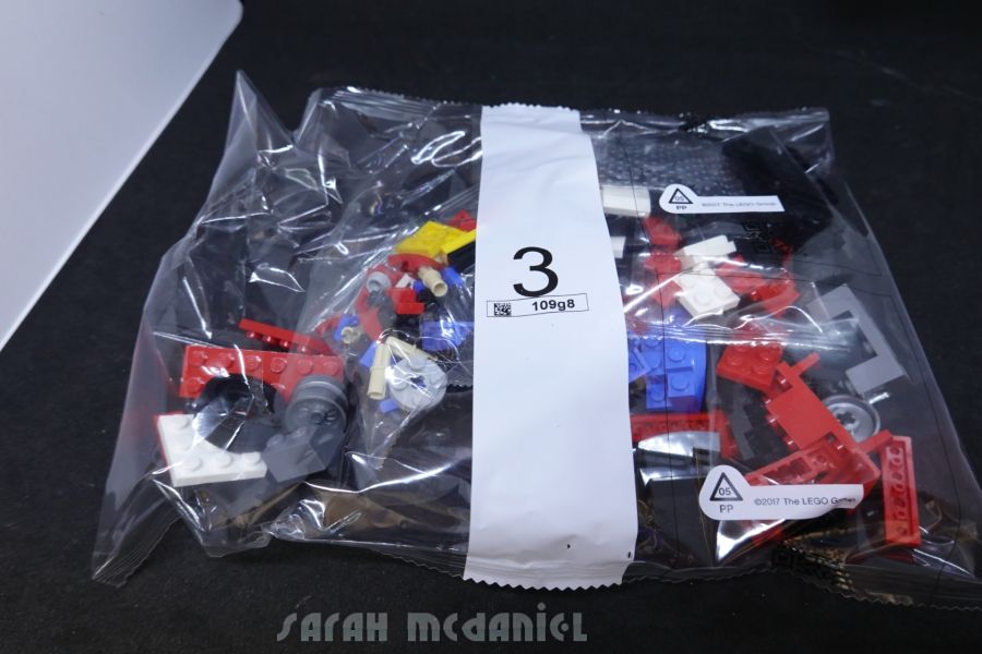 [스피드챔피언] 75889 페라리박물관_12.jpg