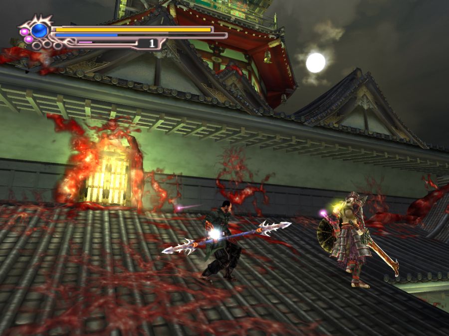 2004 OniMusha 3 (51).jpg