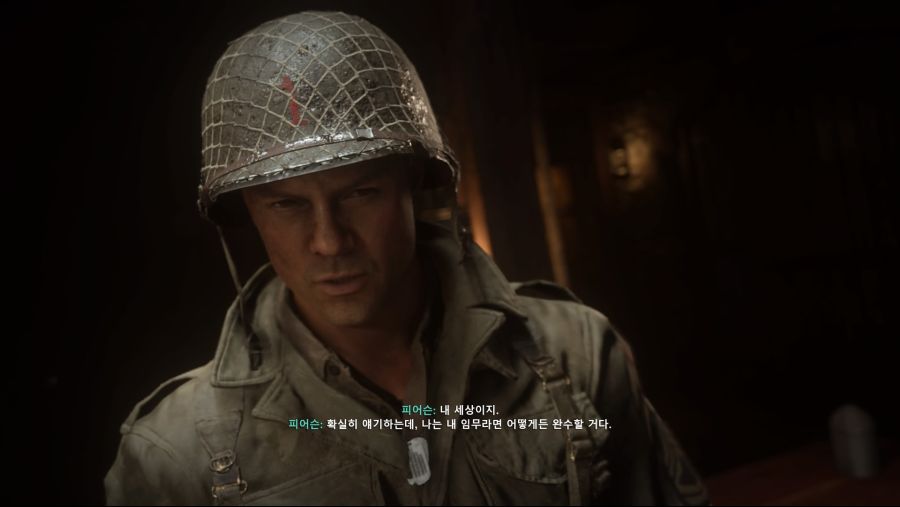 Call of Duty®_ WWII_20200603020110.jpg