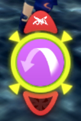 제노블1) 발락 설산 "파워 밸런스" 퀘스트 - 연회의 바사고 위치_5.png