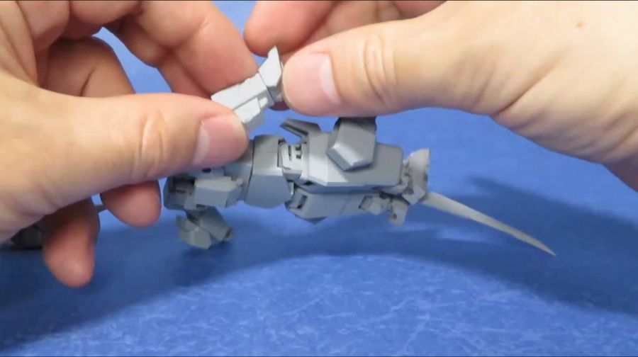 굿 스마일 컴퍼니 MODEROID 간바루가 사양 공개_14.jpg